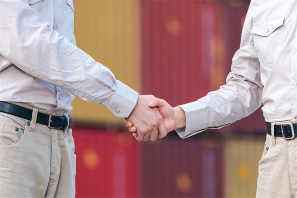 美線貨運訂艙就像“搶票”，製造業有什麽看法？