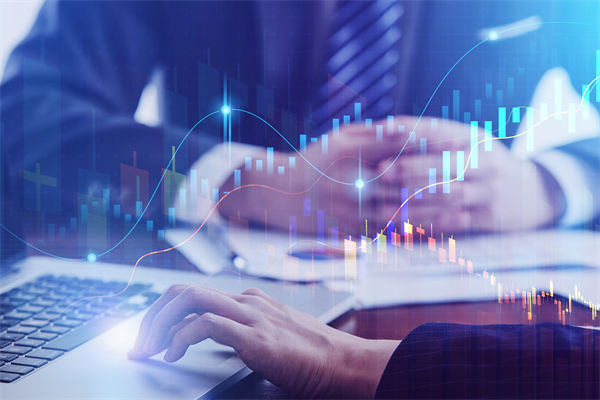 美（měi）線貨運訂艙就像“搶票”，製造業有什麽看法？