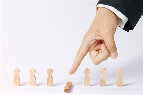 人力資源角（jiǎo）度分（fèn）析：白宮國安（ān）會（huì）涉華事務人員全被解（jiě）雇