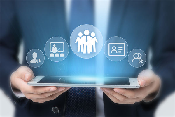 人力資源角度分析：白宮國安會涉華事務人員全被解（jiě）雇