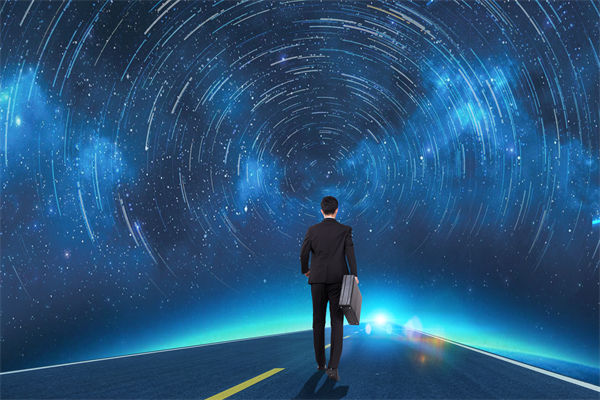 人才（cái）爭奪白熱化？怎樣用（yòng）薪酬策（cè）略築造核心（xīn）人才護城河？