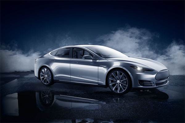 人才爭奪白熱化？怎樣用（yòng）薪酬策略築造核心人才護（hù）城河？