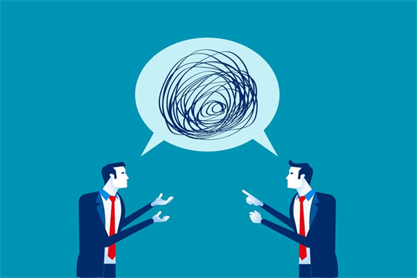 企業（yè）文化傳承斷層，新老員（yuán）工矛盾頻發，如何破局？