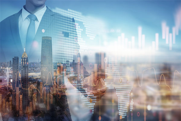 預算管理角度分析：印度宣稱成為全球第四大經（jīng）濟體