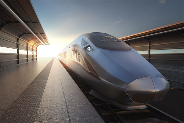 美國為（wéi）什麽沒有（yǒu）中國那樣的高（gāo）鐵？是哪些方麵限製了？