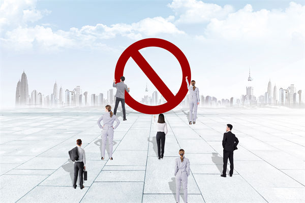 員工認同感低、文化（huà）落地難？如何讓理念從牆（qiáng）上走進心（xīn）裏？