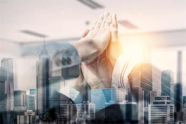 員（yuán）工認同感低、文化落地難？如（rú）何讓理念從（cóng）牆上走進（jìn）心裏？