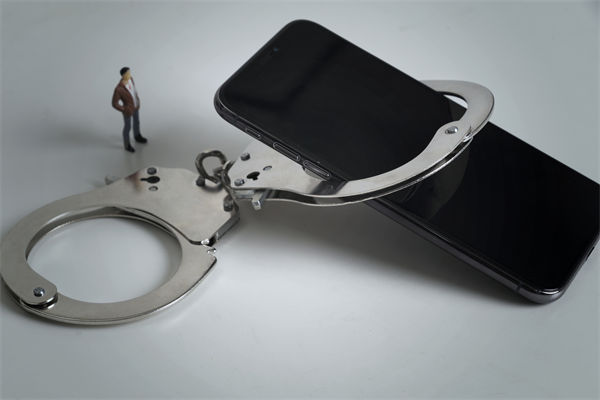 151人販賣個人信（xìn）息獲利4300萬被抓獲，人力資源（yuán）怎麽看？