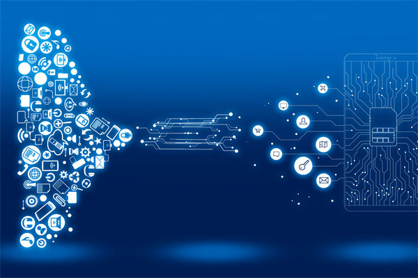 151人販賣個人信息獲利4300萬被抓獲，人力資源（yuán）怎麽看？