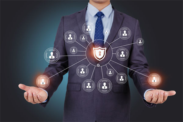 151人販賣（mài）個人信息獲利4300萬被抓獲，人力（lì）資源怎麽看？