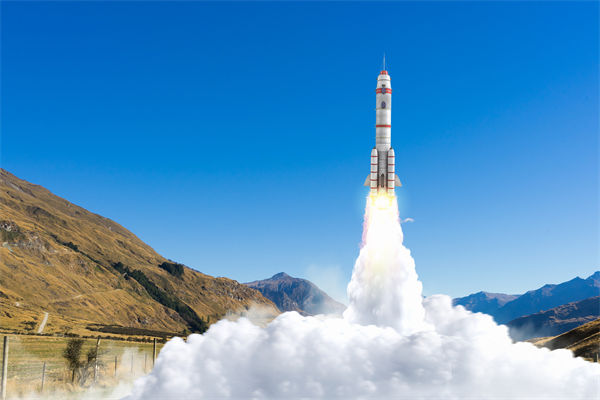 精（jīng）益生產角度（dù）分析：星（xīng）艦第9次試飛遭遇（yù）意外（wài）快速解體