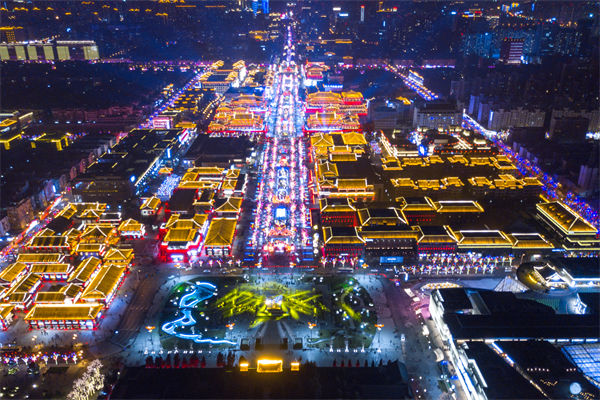 2025年新一線城市名單（dān）發布，對企（qǐ）業文化的啟示有？