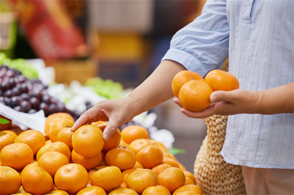 榴蓮價（jià）格（gé）暴跌50%，有人買了50箱，預（yù）算管理怎麽看？