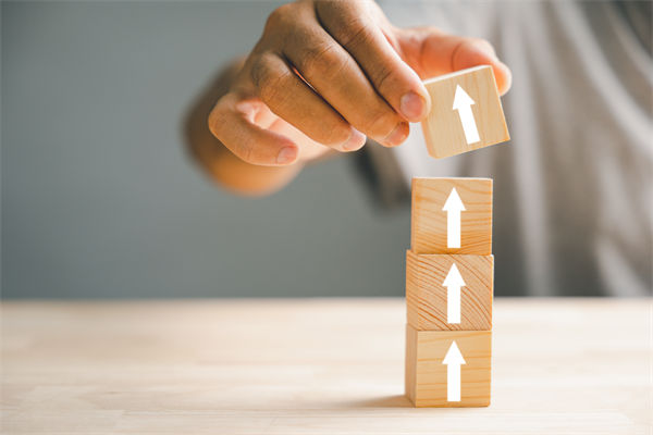 人才與崗位錯配？如何構建人崗（gǎng）適配的精（jīng）準編製規劃？