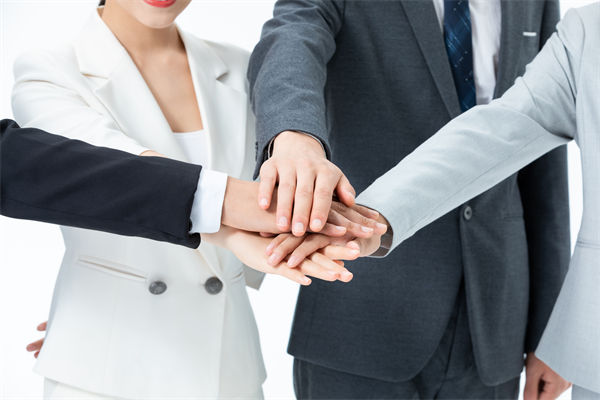 價值觀形同虛設，文化管理怎樣激活員（yuán）工認（rèn）同感？