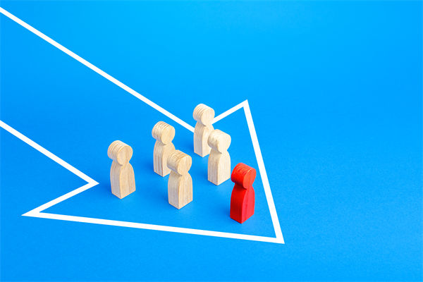 價值觀形同虛設，文化管理怎樣激活員工認同感（gǎn）？