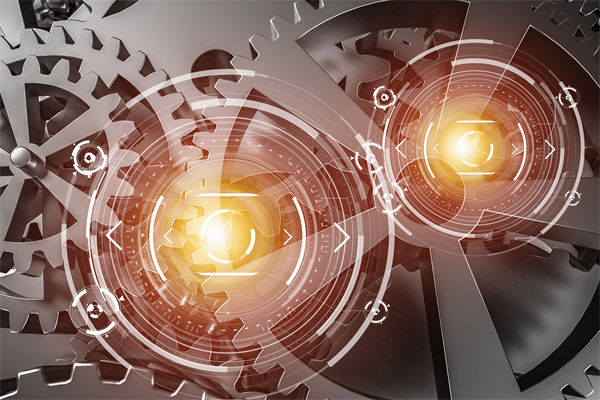 不斷以高質量（liàng）供給創造引（yǐn）領新需求，企業有何啟示（shì）？