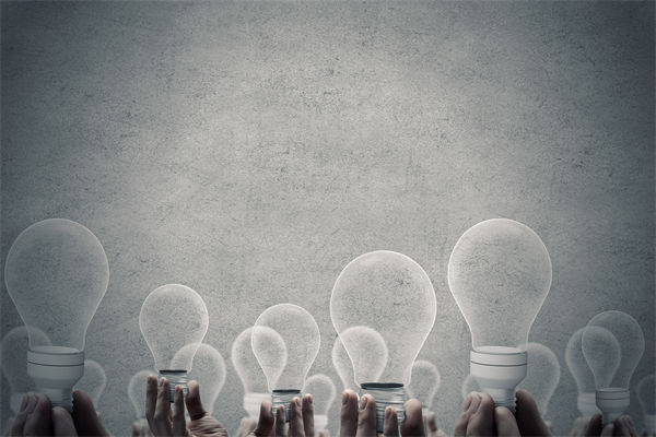 不斷以高質量供給創造引領新需求，企業有何啟示？