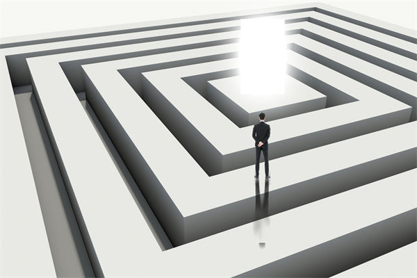 員工職業發展迷茫，人力資源（yuán）管理如何規劃清晰路徑？