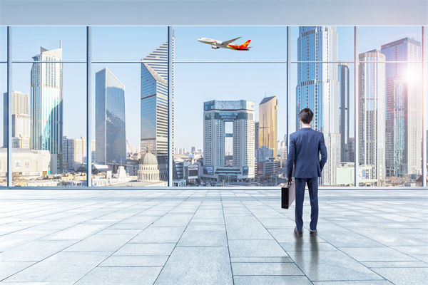 員工職業發（fā）展迷茫，人力資源管理如何規劃清晰路徑？