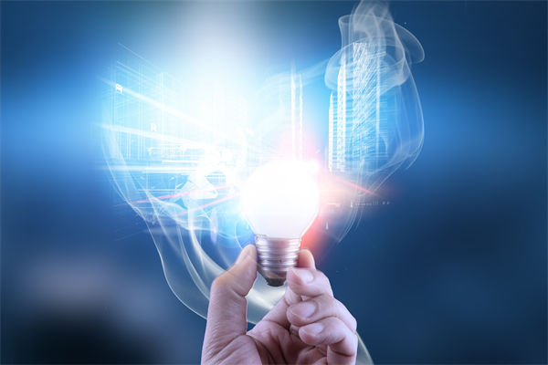 精益生產（chǎn）角度分（fèn）析（xī）：我國新一代人造太陽（yáng）再創紀錄