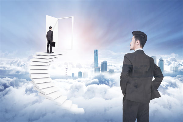 人才與崗位錯配嚴重，如何用規（guī）劃實現人崗高效適配？