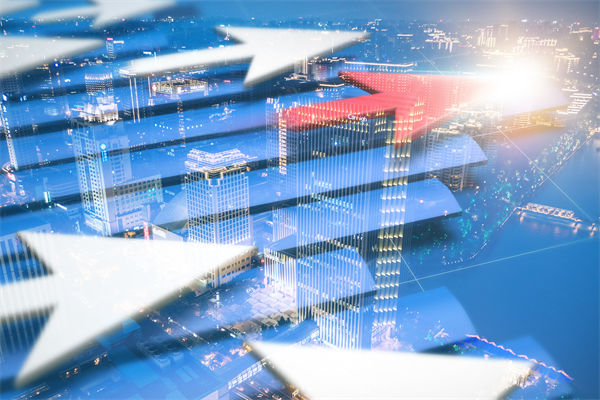 業務快速擴張（zhāng）期，如何（hé）打造跨部門（mén）協同的文化基因？