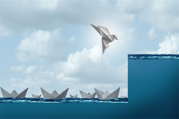 戰略迷茫不知前路（lù），管理谘詢怎樣精準定位（wèi）指（zhǐ）引方向（xiàng）？