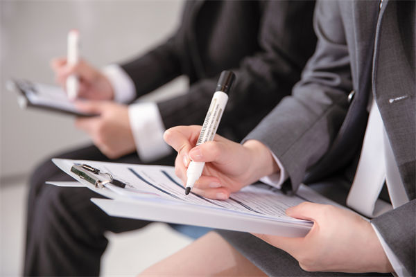 員工敬業（yè）度持續走低，人力資源怎樣精準激活團隊（duì）動能？