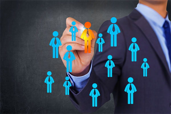 員工敬業度持續走低，人力資源怎樣精準激活團隊動能？