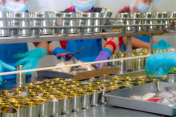 生產流程繁瑣複雜，精益生產如何大刀闊斧（fǔ）簡（jiǎn）化提效？