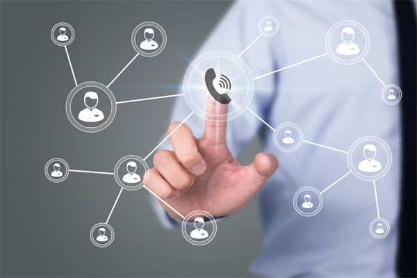 獲客成本居高不下，如（rú）何用數據重構營銷轉化邏輯？