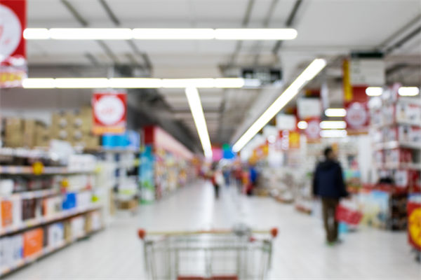 獲客成本居（jū）高不下（xià），如何（hé）用數據重構營銷轉化邏輯（jí）？