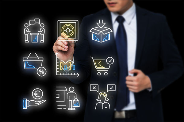 戰略升級組織滯後，怎樣通過規劃實現架構（gòu）快（kuài）速適配？