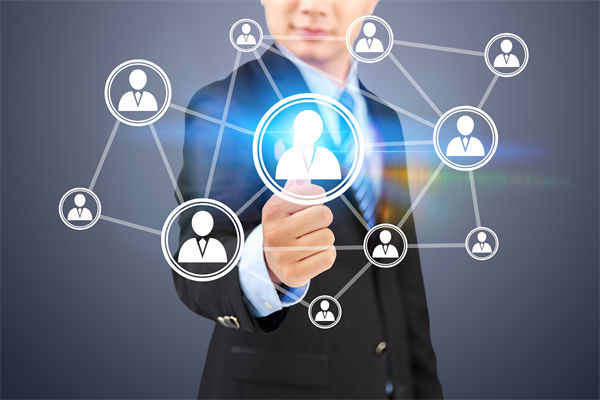 越南取消生育限製（zhì），企業人力資源（yuán）對此有何啟（qǐ）示？