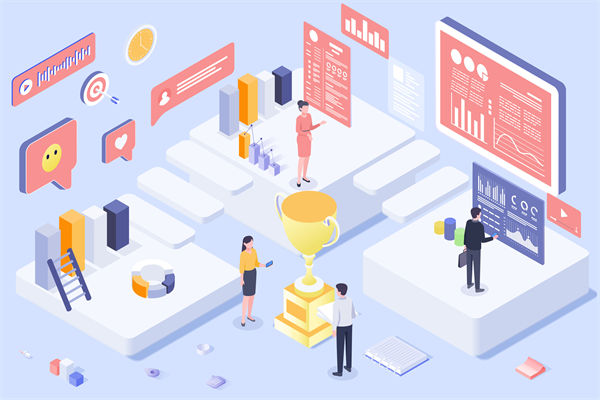 越南取消生育限製，企業人力資（zī）源對此有何啟示？