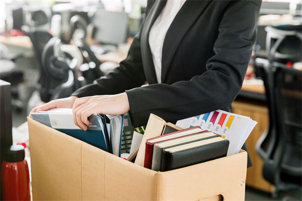 新老員工薪酬矛盾凸顯（xiǎn），怎樣平衡（héng）差異構建和諧團隊？