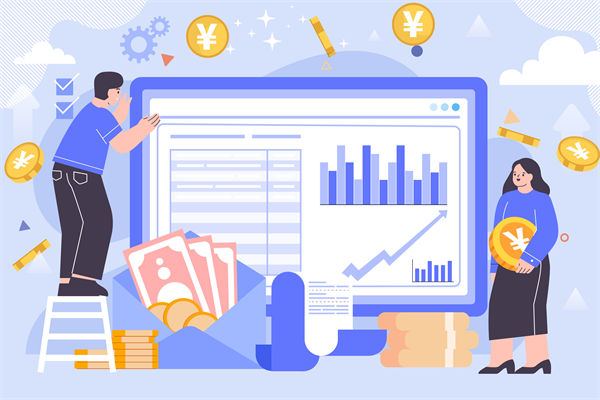 新業務（wù）績（jì）效（xiào）難提升，如何定製專屬績效方案逆襲？