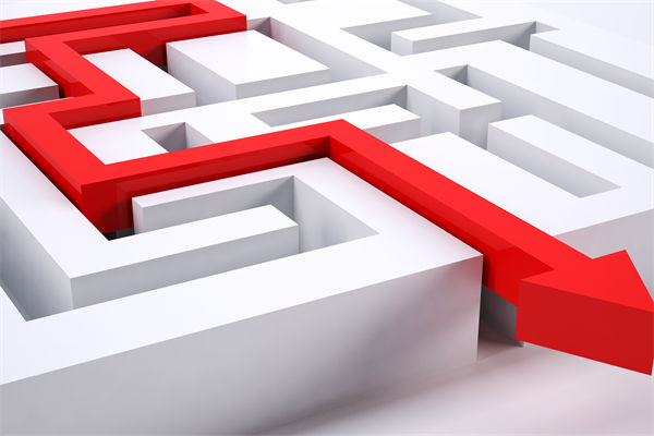 新業務（wù）績效難提升，如何定製專屬績效方案逆襲？