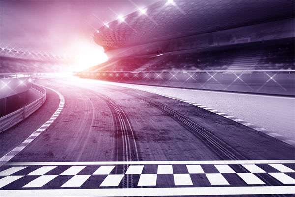 利潤持續（xù）下滑，管理如何突破紅（hóng）海競爭找到（dào）增長密（mì）碼？