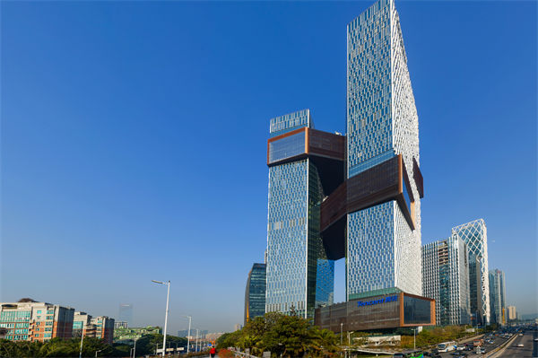 人才儲備不足，人力資源管理怎樣構（gòu）建穩固人才池？