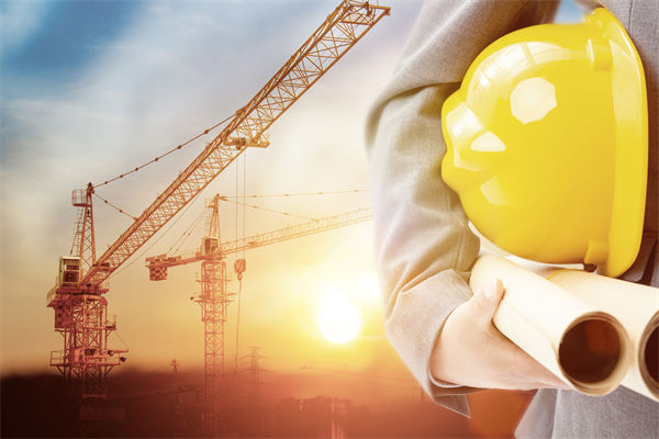 忽視精益生產（chǎn）這幾點，企業發展或將陷入（rù）瓶頸困境