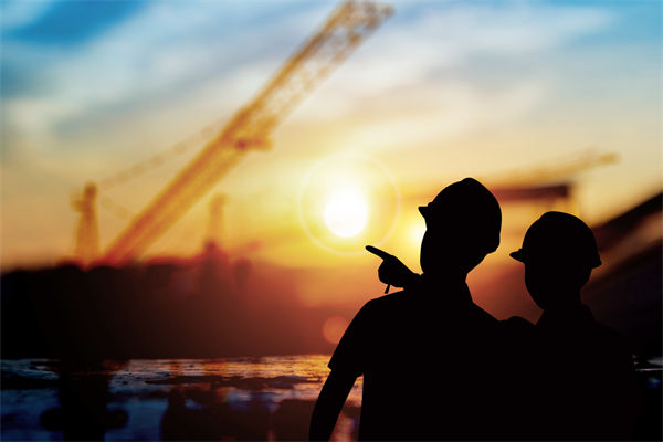 忽視精（jīng）益生（shēng）產這幾點，企業發（fā）展或將陷入瓶頸困境