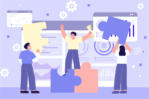 團隊績（jì）效差（chà）距大，從績效管理（lǐ）視角怎樣縮小差（chà）距？