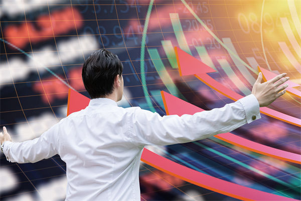 預算執行效率低，企業（yè）怎樣激活管理效能提升利潤？