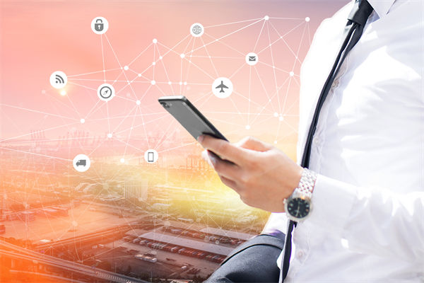 前5月中（zhōng）國外貿保持較強韌性，營銷管理怎麽看（kàn）？