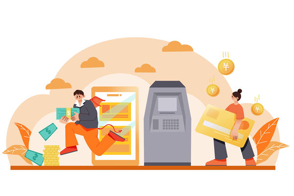 薪酬管理角度分析：發工資不讓幹活是一種新（xīn）型詐騙