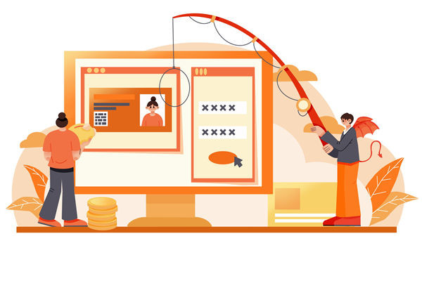 薪（xīn）酬管理角度分析：發工資不讓幹活是一種新型詐（zhà）騙