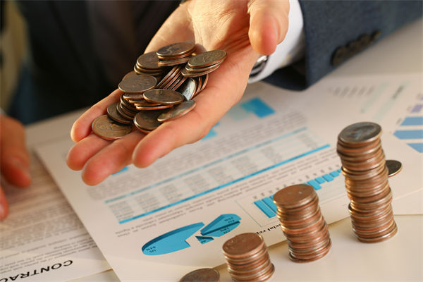 費用（yòng）失控吞噬利潤，預算管理（lǐ）怎樣構建精細化管控模型？