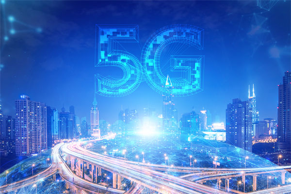 戰略規劃年年重做卻無效，到底缺（quē）了哪環落地（dì）邏輯？